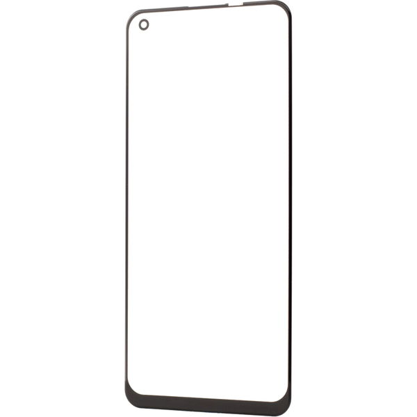 Oppo A96 5G · Geam Sticla + OCA Oppo A96 5G
