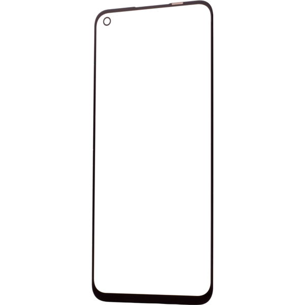 Oppo K9s · Geam Sticla + OCA Oppo K9s