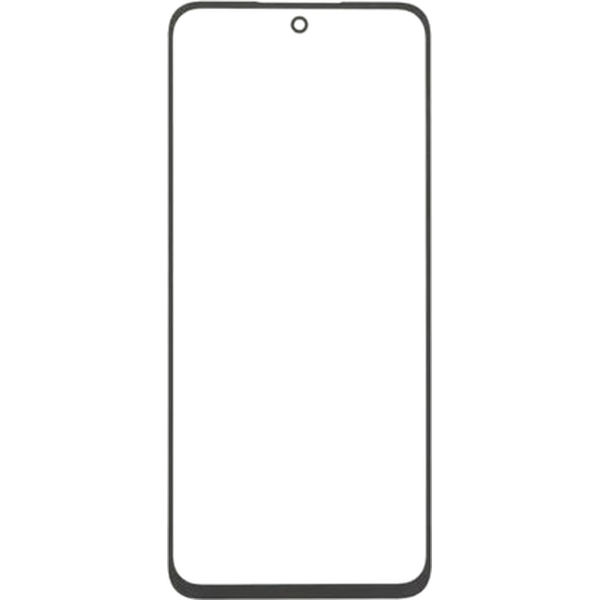 Geam Sticla Cu OCA Pentru Oppo Reno11 F , CPH2603
