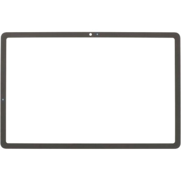 Samsung Galaxy Tab S10 FE · Geam Sticla Cu OCA Pentru Samsung Galaxy Tab S10 FE SM-X520, X526