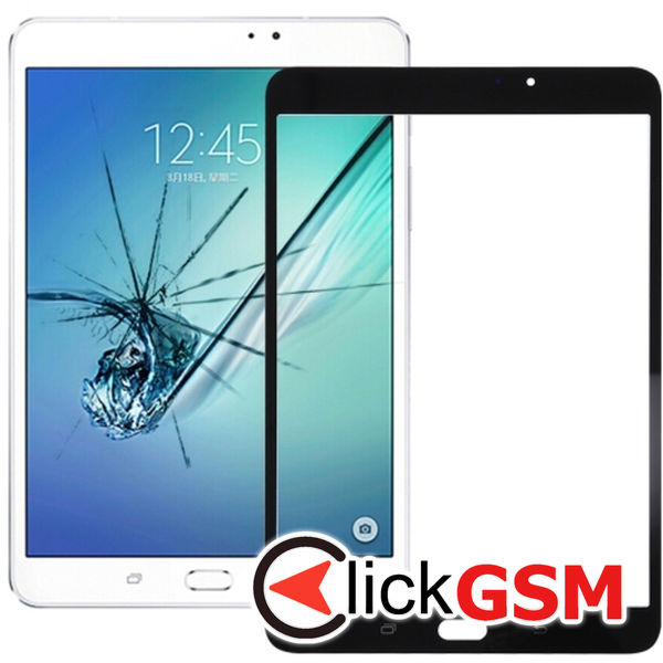 Piesa Sticla Cu Oca Samsung Galaxy Tab S2 8.0 4cnj