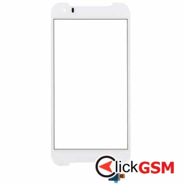 Piesa Sticla Cu Touchscreen Ald Htc Desire 830 2u8n