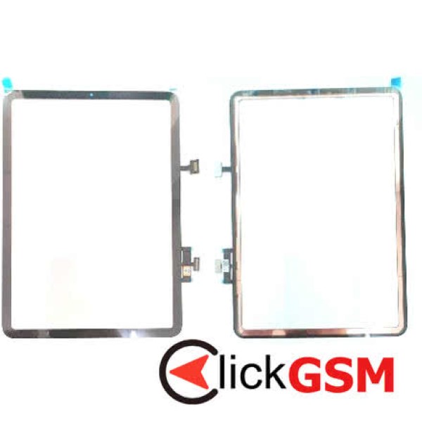 Piesa Sticla Cu Touchscreen Apple Ipad Air 2020 361b