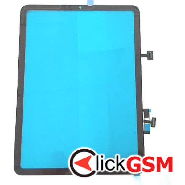 Piesa Piesa Sticla Cu Touchscreen Apple Ipad Air 2022 361m