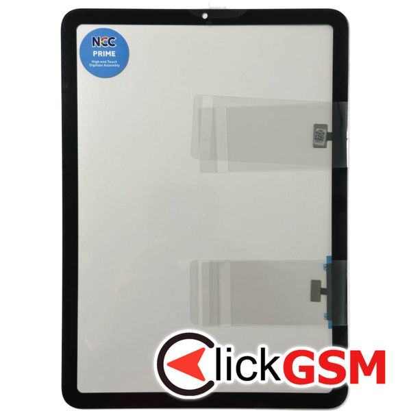 Piesa Sticla Cu Touchscreen Apple Ipad Air 2022 4pfg