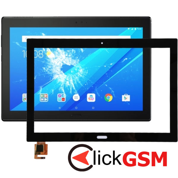 Piesa Sticla Cu Touchscreen Lenovo Tab4 10 Plus 4nku