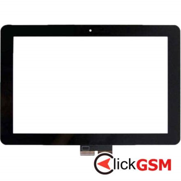 Piesa Sticla Cu Touchscreen Negru Acer Iconia A3 23fh