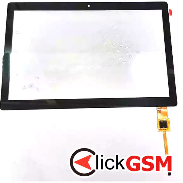 Piesa Sticla Cu Touchscreen Negru Lenovo Tab M10 2kdg