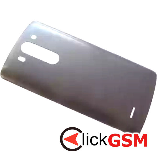 Piesa Sticla Cu Touchscreen Negru Lg G3 Mini 1f1x