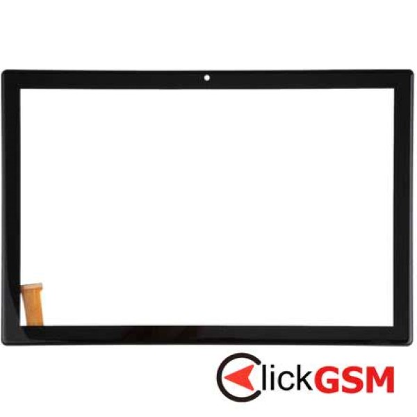 Piesa Sticla Cu Touchscreen Negru Teclast P20 Hd 23ha