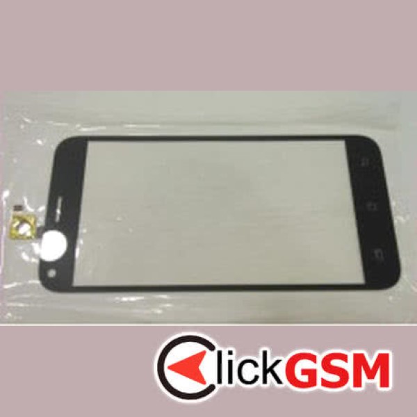 Sticla cu TouchScreen Negru Archos 50 Helium 4G 35m7