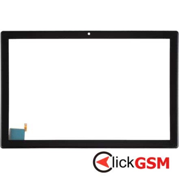 Sticla cu TouchScreen Negru Teclast M40 23dl
