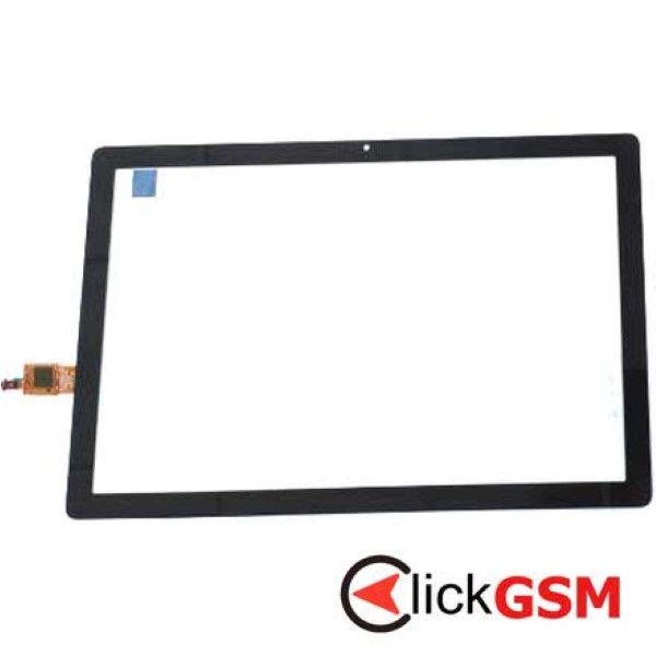 Piesa Sticla Cu Touchscreen Tcl Tab 10l 2jvr