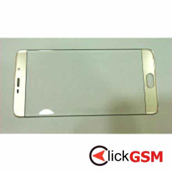 Piesa Sticla Elephone S7 2inp