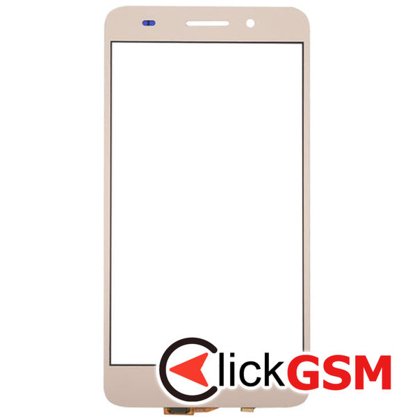 Piesa Sticla Gold Honor 5a Ky6