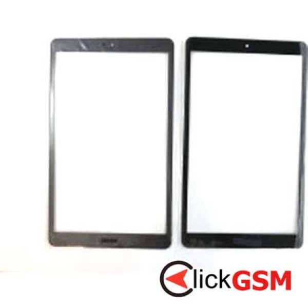 Piesa Sticla Huawei Mediapad M5 8 2ldp