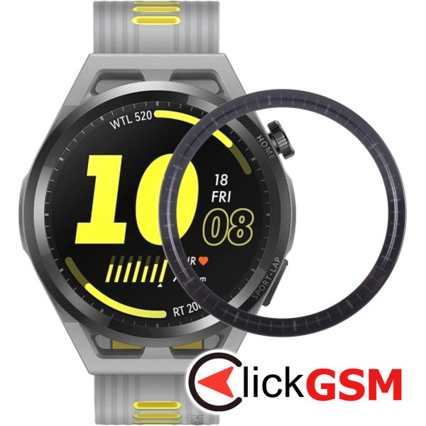 Piesa Sticla Huawei Watch Gt Runner 46mm 2zcx