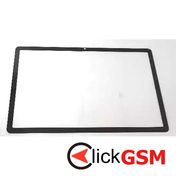 Piesa Sticla Lenovo Tab M10 Plus 3rd Gen 9qs