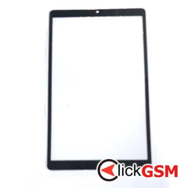 Piesa Sticla Lenovo Tab M8 2kdl