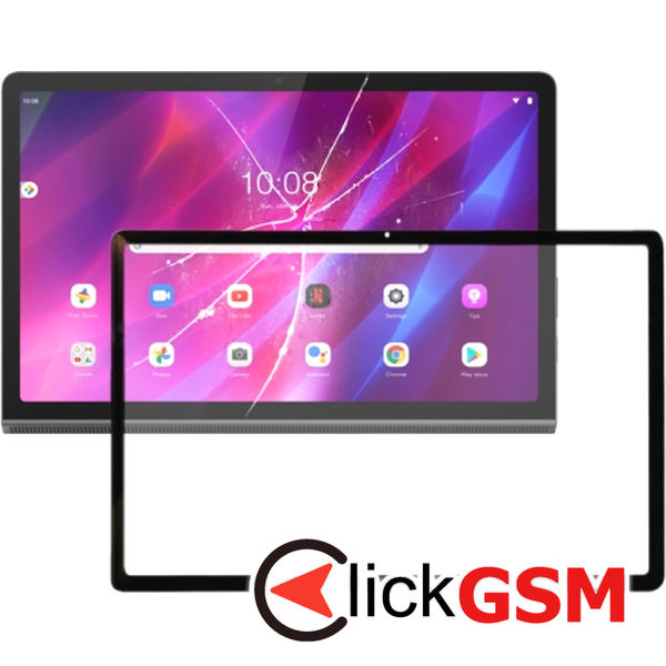 Piesa Piesa Sticla Lenovo Yoga Tab 11 2u35