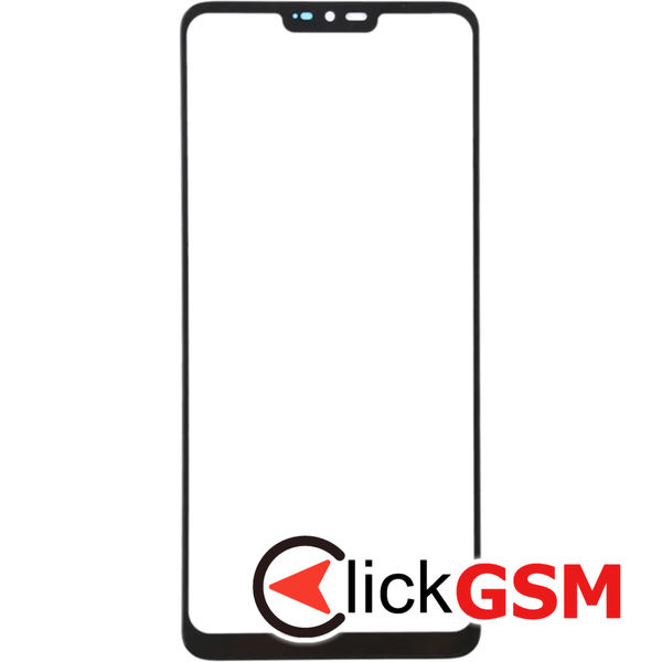 Piesa Sticla Lg G7 Thinq 4st6