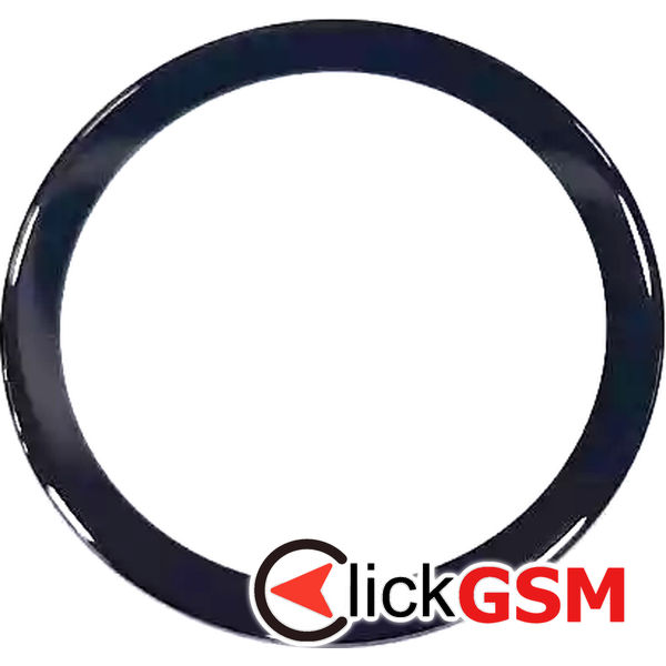 Piesa Sticla Negru Xiaomi Watch S2 46mm  34ru