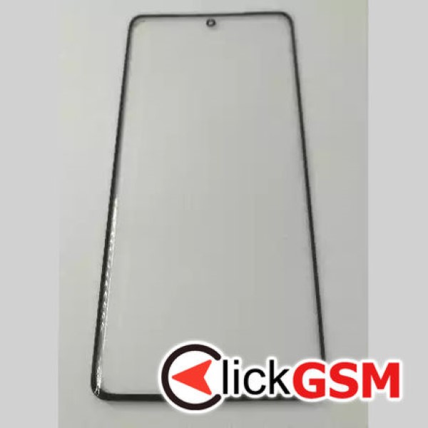 Sticla OnePlus Ace 3 3gcu