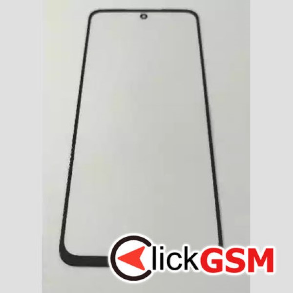 Sticla OnePlus Nord N30 5G 3gap