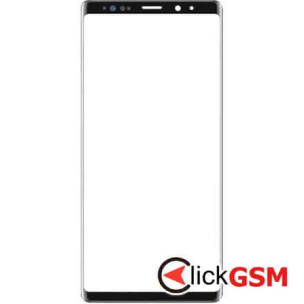 Sticla Samsung Galaxy Note9 45t