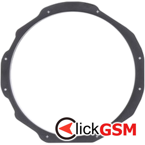 Piesa Sticla Poza Samsung Galaxy Watch 4 Classic 46mm 52xq