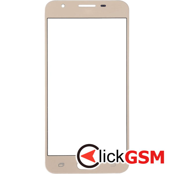 Piesa Sticla Samsung Galaxy J5 Prime 4ctu