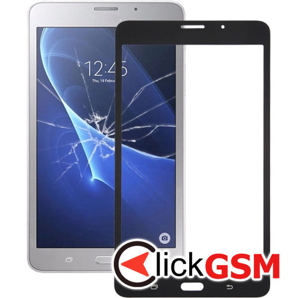 Piesa Sticla Samsung Galaxy Tab A 7.0 2016 4e8h