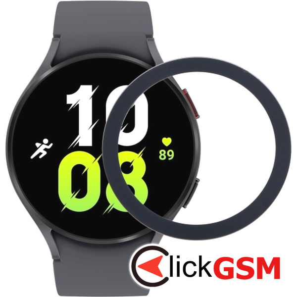 Piesa Sticla Samsung Galaxy Watch 5 40mm 488q