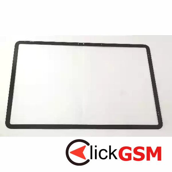 Piesa Sticla Xiaomi Pad 6 9qt