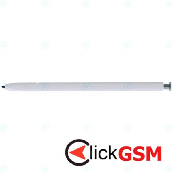 Piesa Stylus Pen Alb Samsung Galaxy Note20 Sxk