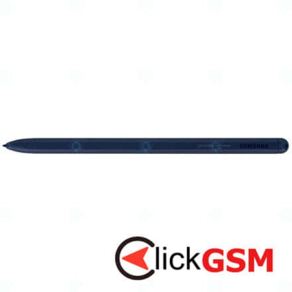 Piesa Piesa Stylus Pen Albastru Samsung Galaxy Tab S7 Xkf