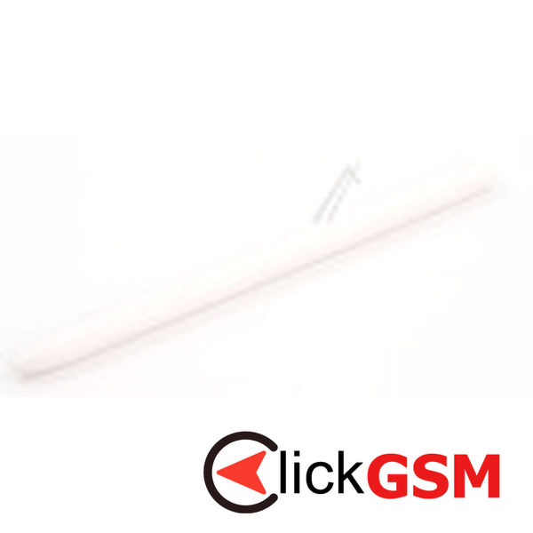 Piesa Stylus Pen Argintiu Samsung Galaxy Tab S9.plus Fe 3s79