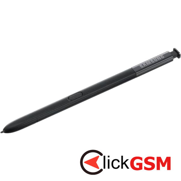 Piesa Stylus Pen Black Samsung Galaxy Note9 45hf