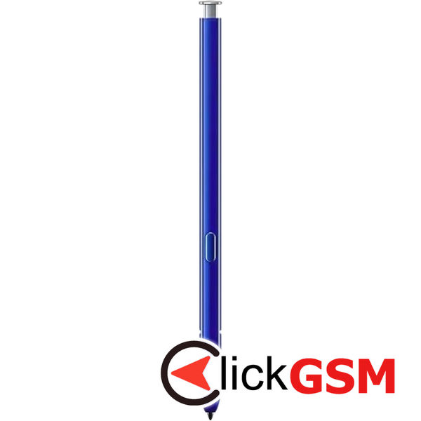 Piesa Stylus Pen Blue Samsung Galaxy Note10 4093