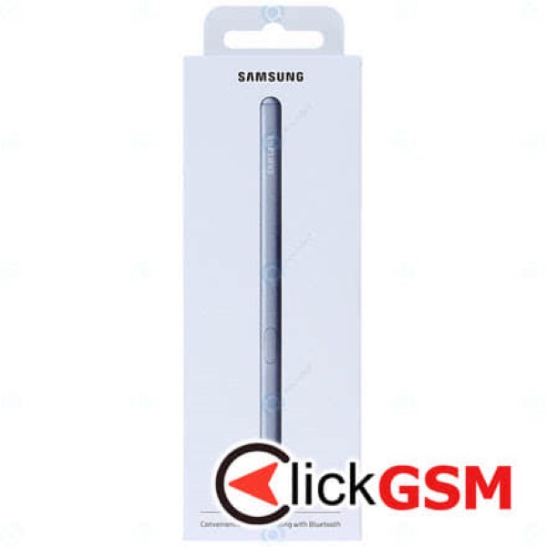 Piesa Stylus Pen Blue Samsung Galaxy Tab S6 440o