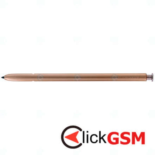 Piesa Stylus Pen Bronze Samsung Galaxy Note20 Rg8