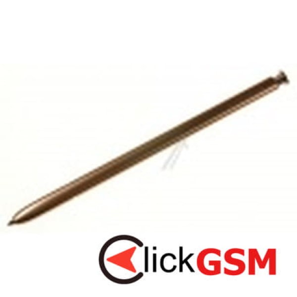 Piesa Stylus Pen Copper Samsung Galaxy Note20 Ultra 5g Ib7