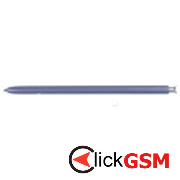 Piesa Stylus Pen Galben Samsung Galaxy S24 Ultra Hwh