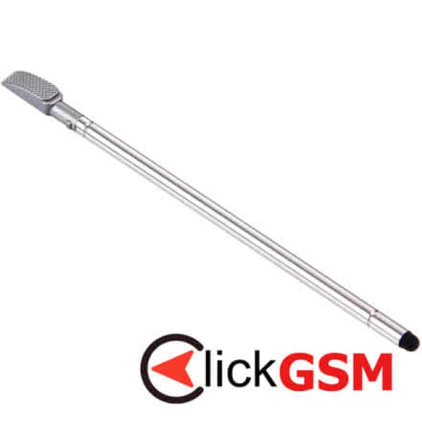 Piesa Piesa Stylus Pen Grey Lg G Pad 8.0 26lo