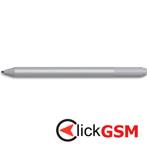 Piesa Stylus Pen Gri Microsoft Surface Pro 3 1smk