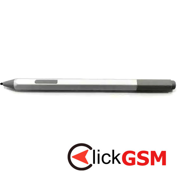 Piesa Stylus Pen Gri Microsoft Surface Pro 5 3idv