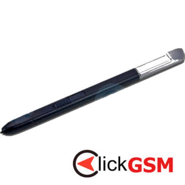 Piesa Stylus Pen Gri Samsung Galaxy Note 10.1 13v8