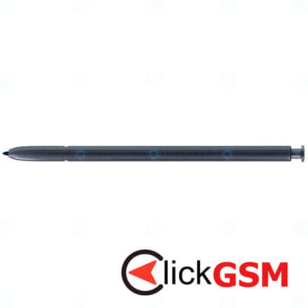 Piesa Stylus Pen Gri Samsung Galaxy Note20 Rga