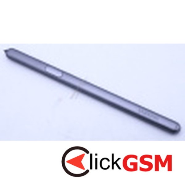 Piesa Piesa Stylus Pen Gri Samsung Galaxy Tab S6 Itd