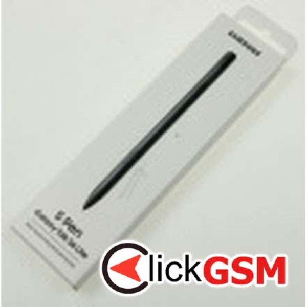 Piesa Stylus Pen Gri Samsung Galaxy Tab S6 Lite 3ikj